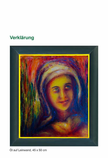 MR Dr. Arno Zifko Fine Art 55