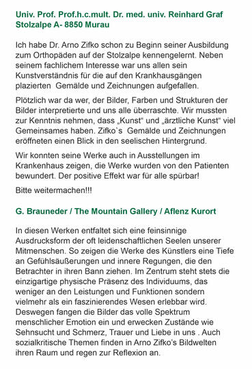 MR Dr. Arno Zifko Text 13 MR Dr. Arno Zifko Text 13