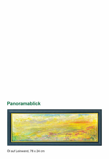 MR Dr. Arno Zifko Gemälde MR Dr. Arno Zifko Gemälde