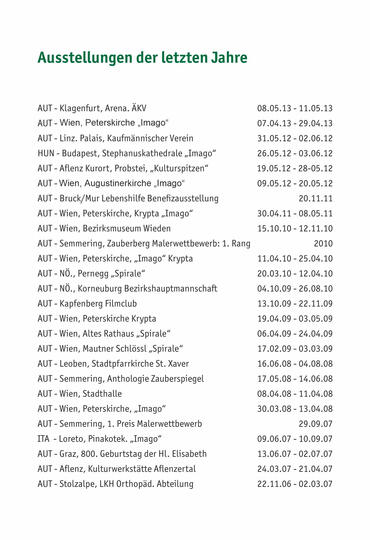 MR Dr. Arno Zifko Text 16 MR Dr. Arno Zifko Text 16