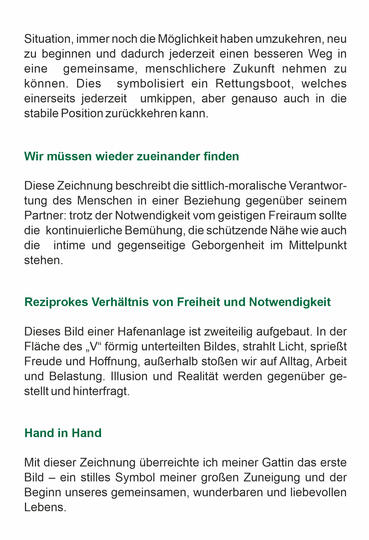 MR Dr. Arno Zifko Text 6 MR Dr. Arno Zifko Text 6
