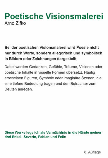 MR Dr. Arno Zifko Text 2