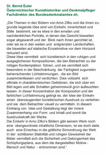 MR Dr. Arno Zifko Text 10 MR Dr. Arno Zifko Text 10