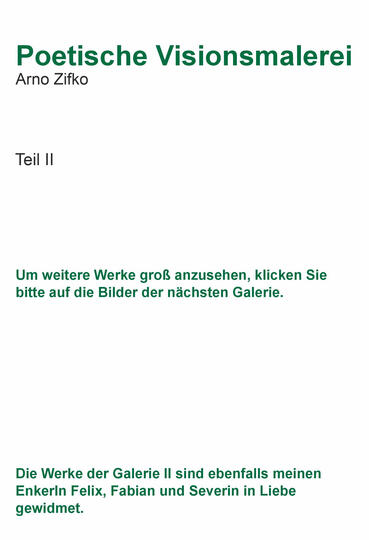 MR Dr. Arno Zifko Text 12 MR Dr. Arno Zifko Text 12