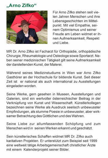 MR Dr. Arno Zifko Text 3 MR Dr. Arno Zifko Text 3