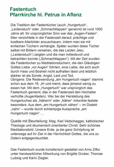 MR Dr. Arno Zifko Text 11 MR Dr. Arno Zifko Text 11