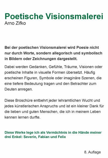 MR Dr. Arno Zifko Text 2