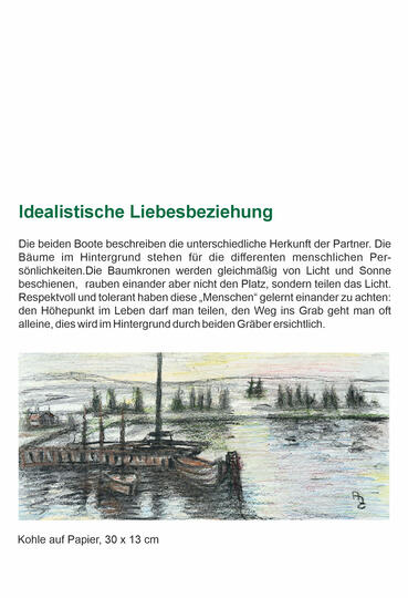 MR Dr. Arno Zifko Fine Art 6