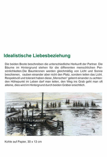 MR Dr. Arno Zifko Fine Art 6 MR Dr. Arno Zifko Fine Art 6