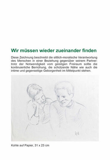 MR Dr. Arno Zifko Fine Art 12 MR Dr. Arno Zifko Fine Art 12