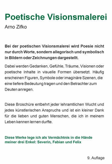 MR Dr. Arno Zifko Text 2