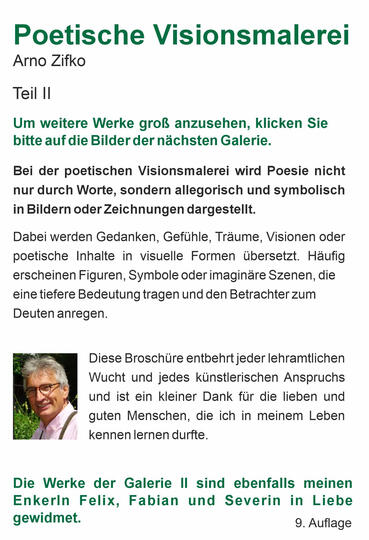 MR Dr. Arno Zifko Text 12
