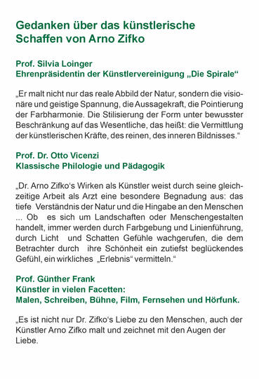 MR Dr. Arno Zifko Text 8 MR Dr. Arno Zifko Text 9