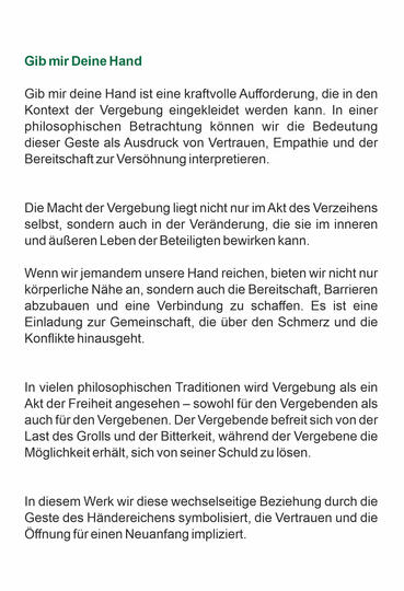 MR Dr. Arno Zifko Text 7 MR Dr. Arno Zifko Text 7