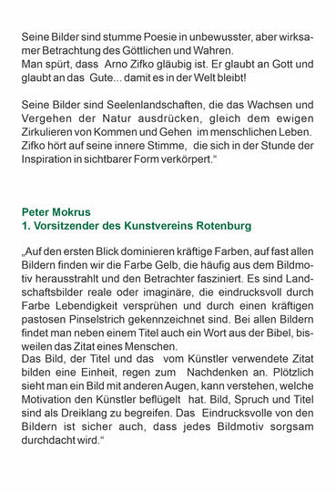MR Dr. Arno Zifko Text 9 MR Dr. Arno Zifko Text 9