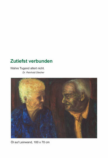 MR Dr. Arno Zifko Gemälde 19 MR Dr. Arno Zifko Gemälde 19