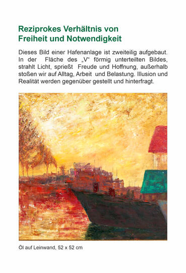 MR Dr. Arno Zifko Gemälde 3 MR Dr. Arno Zifko Gemälde 3