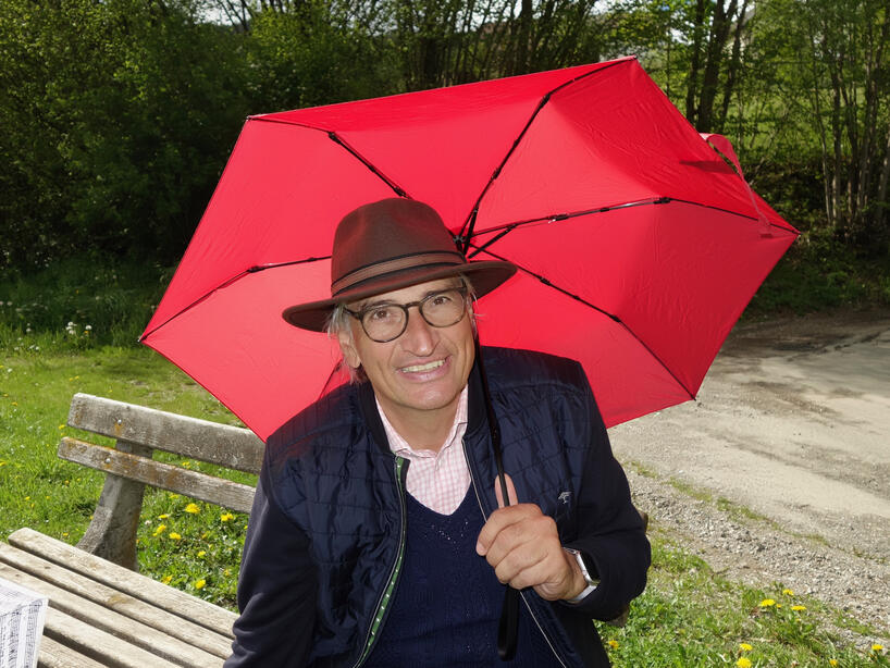 Arno Zifko